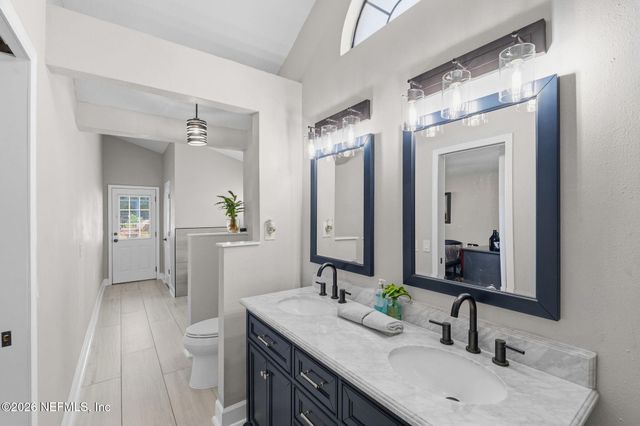 1006 LAKE ASBURY Drive, Green Cove Springs, FL 32043