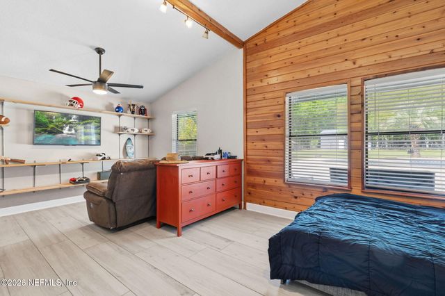 1006 LAKE ASBURY Drive, Green Cove Springs, FL 32043