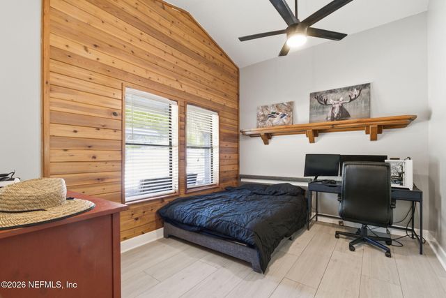 1006 LAKE ASBURY Drive, Green Cove Springs, FL 32043