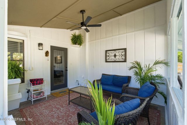 1006 LAKE ASBURY Drive, Green Cove Springs, FL 32043