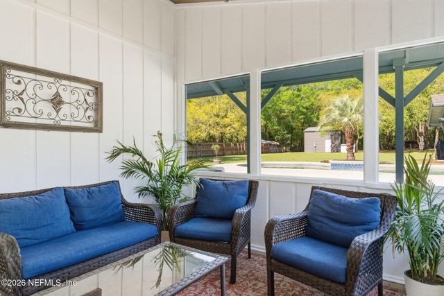 1006 LAKE ASBURY Drive, Green Cove Springs, FL 32043