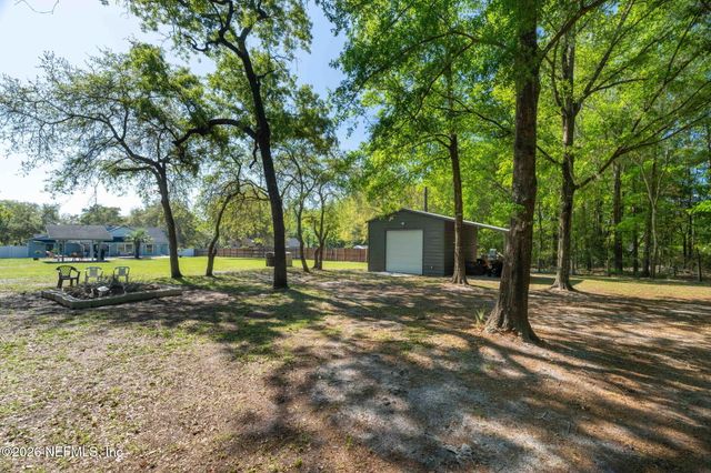 1006 LAKE ASBURY Drive, Green Cove Springs, FL 32043