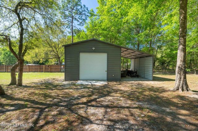 1006 LAKE ASBURY Drive, Green Cove Springs, FL 32043
