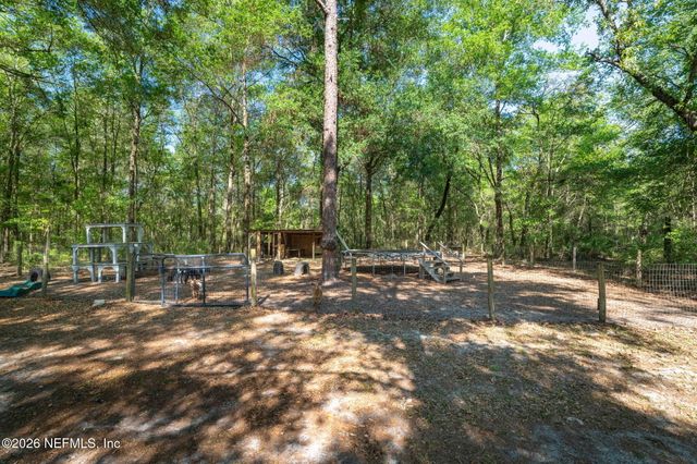 1006 LAKE ASBURY Drive, Green Cove Springs, FL 32043