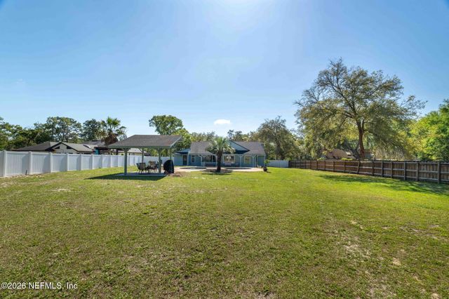 1006 LAKE ASBURY Drive, Green Cove Springs, FL 32043