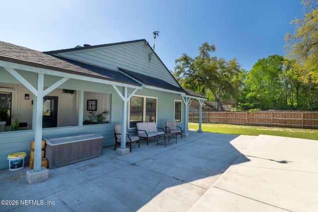 1006 LAKE ASBURY Drive, Green Cove Springs, FL 32043