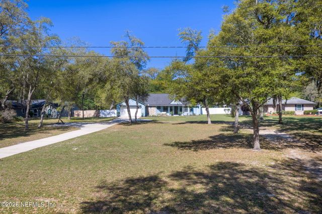 1006 LAKE ASBURY Drive, Green Cove Springs, FL 32043