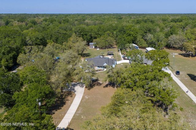 1006 LAKE ASBURY Drive, Green Cove Springs, FL 32043