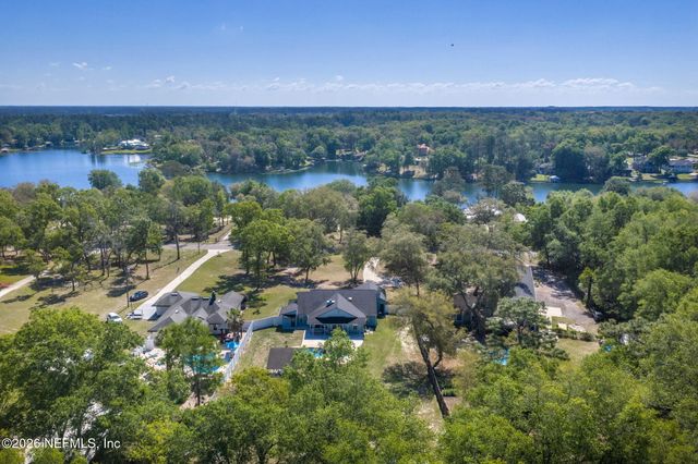 1006 LAKE ASBURY Drive, Green Cove Springs, FL 32043