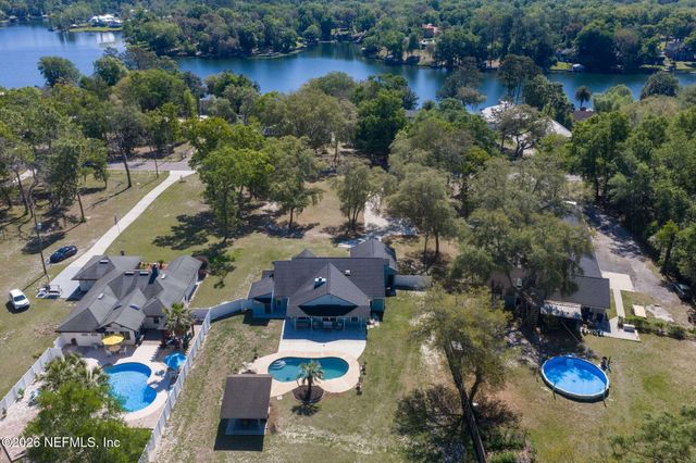 1006 LAKE ASBURY Drive, Green Cove Springs, FL 32043