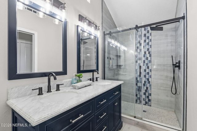 1006 LAKE ASBURY Drive, Green Cove Springs, FL 32043