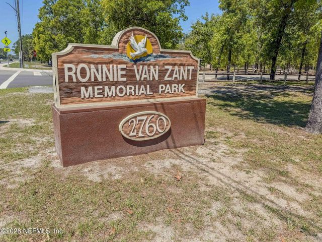 1006 LAKE ASBURY Drive, Green Cove Springs, FL 32043