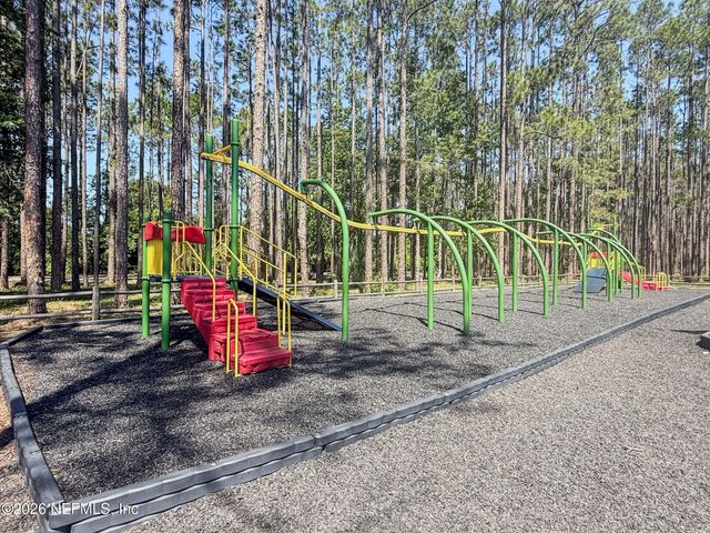 1006 LAKE ASBURY Drive, Green Cove Springs, FL 32043