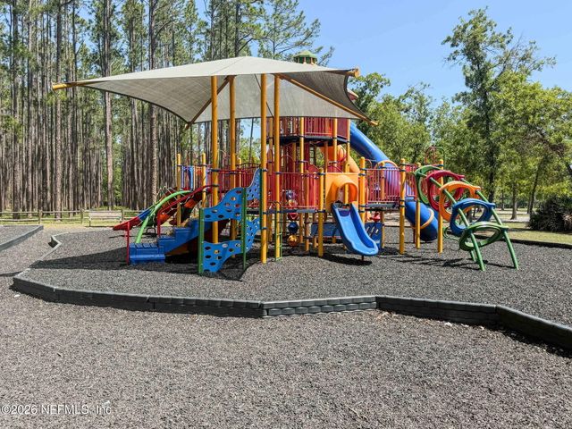 1006 LAKE ASBURY Drive, Green Cove Springs, FL 32043