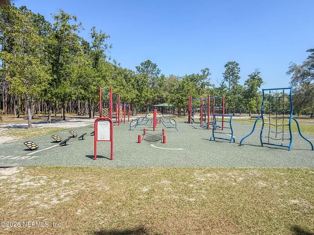 1006 LAKE ASBURY Drive, Green Cove Springs, FL 32043