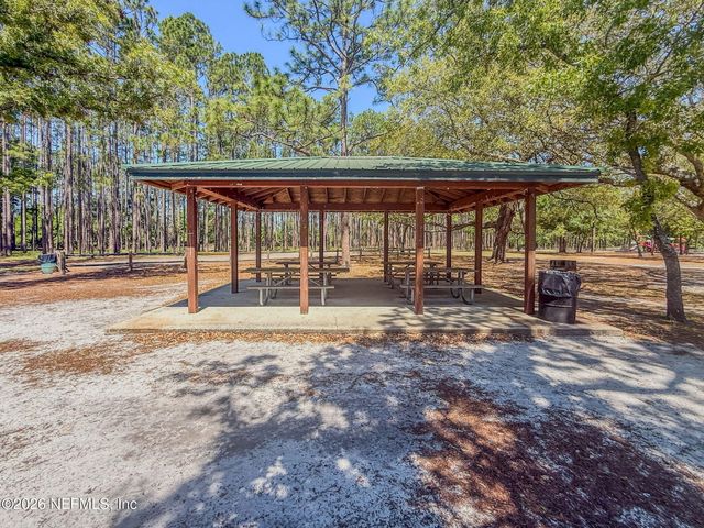 1006 LAKE ASBURY Drive, Green Cove Springs, FL 32043