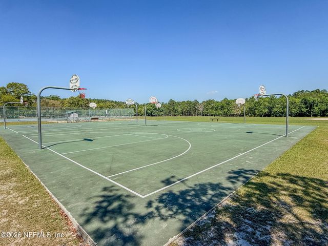 1006 LAKE ASBURY Drive, Green Cove Springs, FL 32043