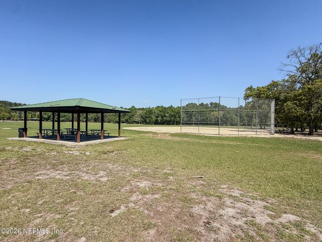 1006 LAKE ASBURY Drive, Green Cove Springs, FL 32043