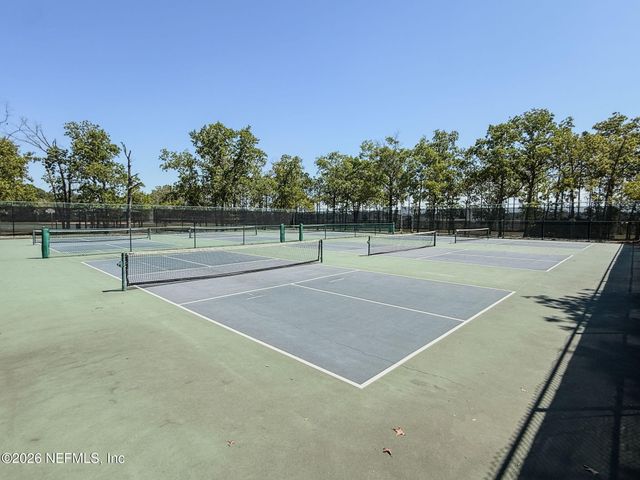 1006 LAKE ASBURY Drive, Green Cove Springs, FL 32043