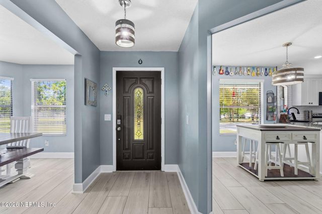 1006 LAKE ASBURY Drive, Green Cove Springs, FL 32043