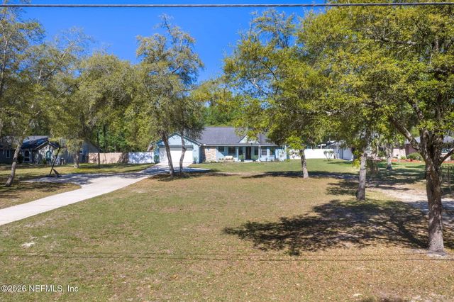 1006 LAKE ASBURY Drive, Green Cove Springs, FL 32043
