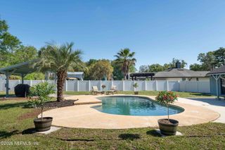 1006 LAKE ASBURY Drive, Green Cove Springs, FL 32043