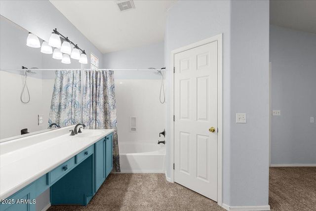 9750 N MONTEREY Drive 32, Fountain Hills, AZ 85268