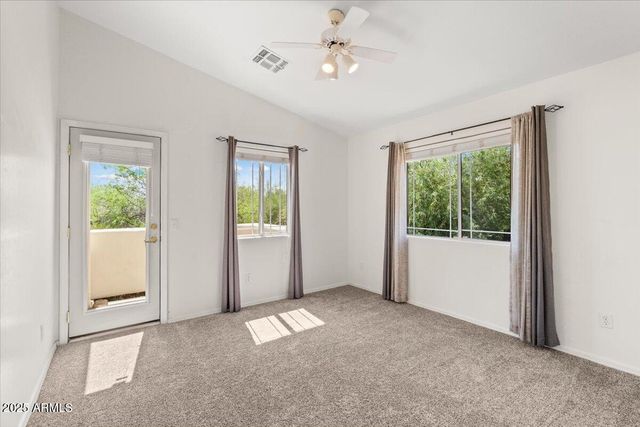 9750 N MONTEREY Drive 32, Fountain Hills, AZ 85268