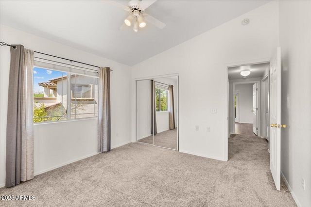 9750 N MONTEREY Drive 32, Fountain Hills, AZ 85268