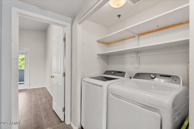 9750 N MONTEREY Drive 32, Fountain Hills, AZ 85268