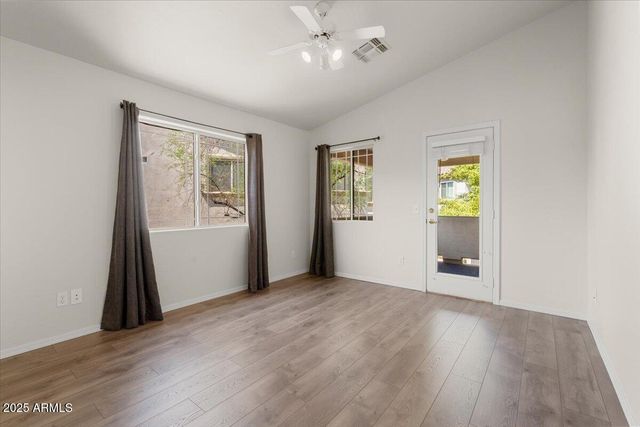 9750 N MONTEREY Drive 32, Fountain Hills, AZ 85268