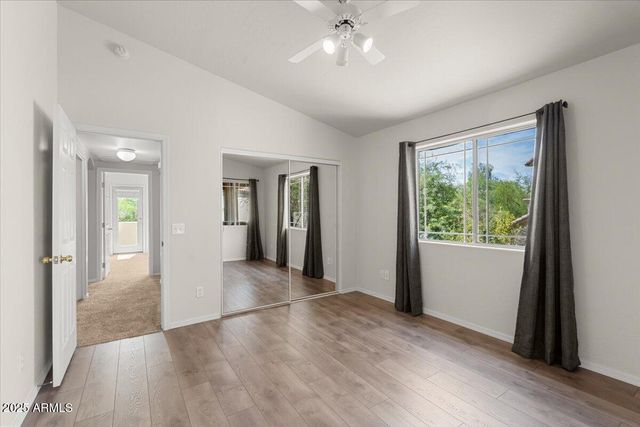 9750 N MONTEREY Drive 32, Fountain Hills, AZ 85268