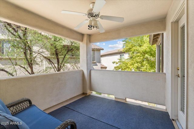 9750 N MONTEREY Drive 32, Fountain Hills, AZ 85268