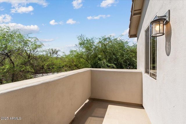 9750 N MONTEREY Drive 32, Fountain Hills, AZ 85268