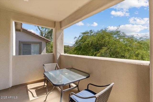 9750 N MONTEREY Drive 32, Fountain Hills, AZ 85268