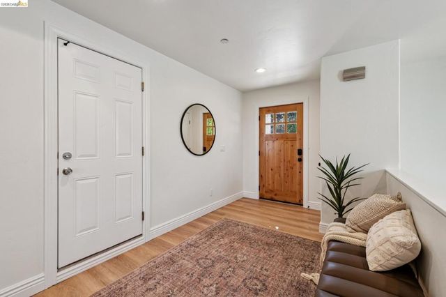 312 314 Golden Gate Ave, Richmond, CA 94801