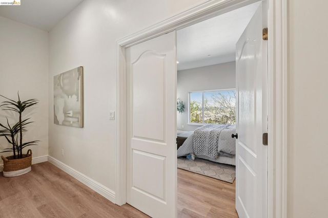 312 314 Golden Gate Ave, Richmond, CA 94801