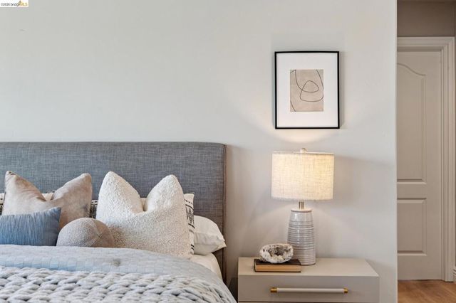 312 314 Golden Gate Ave, Richmond, CA 94801