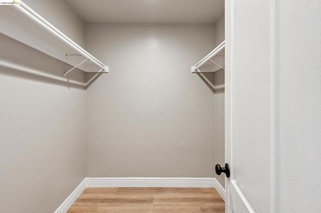 312 314 Golden Gate Ave, Richmond, CA 94801