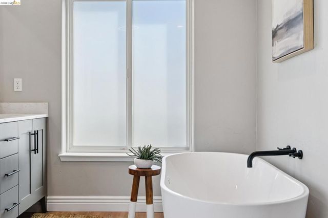 312 314 Golden Gate Ave, Richmond, CA 94801