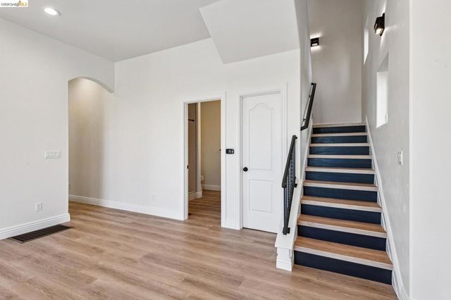 312 314 Golden Gate Ave, Richmond, CA 94801