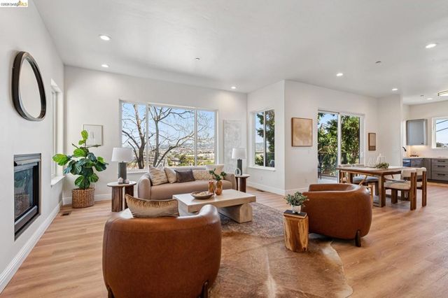 312 314 Golden Gate Ave, Richmond, CA 94801