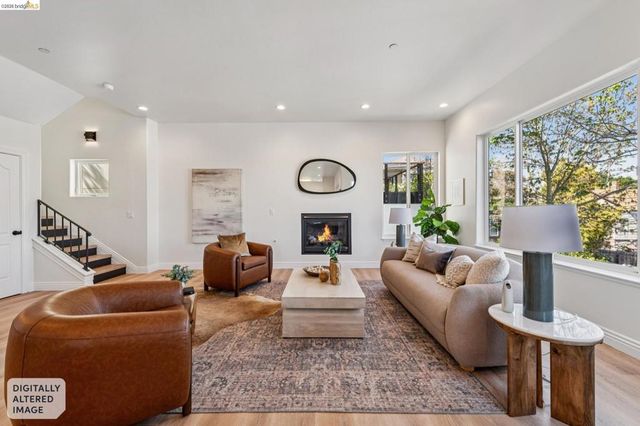 312 314 Golden Gate Ave, Richmond, CA 94801