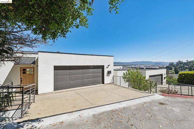 312 314 Golden Gate Ave, Richmond, CA 94801