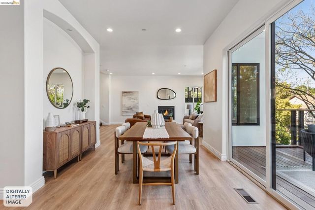 312 314 Golden Gate Ave, Richmond, CA 94801