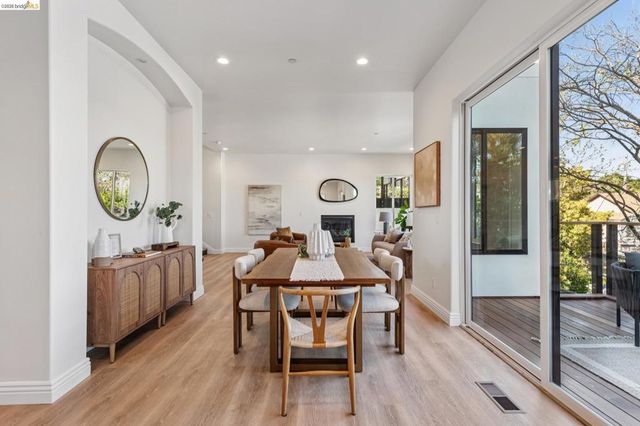 312 314 Golden Gate Ave, Richmond, CA 94801