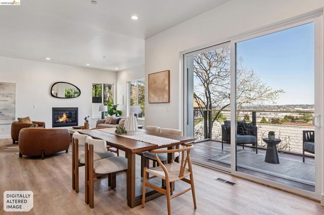 312 314 Golden Gate Ave, Richmond, CA 94801