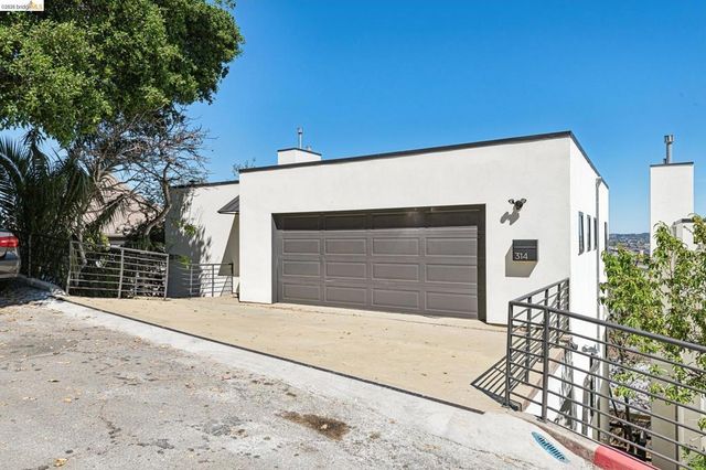 312 314 Golden Gate Ave, Richmond, CA 94801