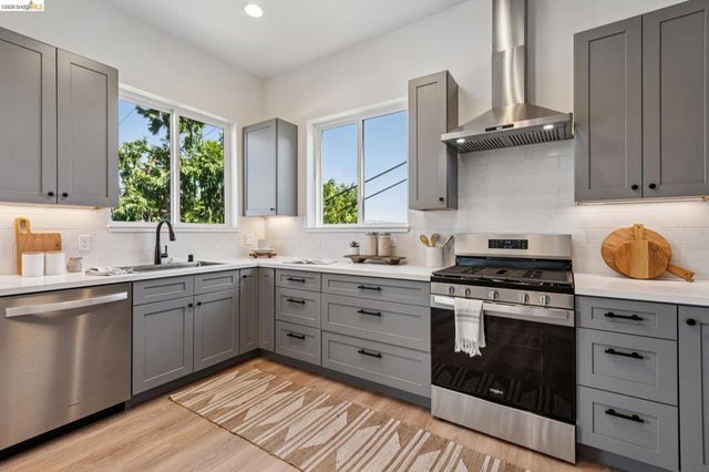 312 314 Golden Gate Ave, Richmond, CA 94801