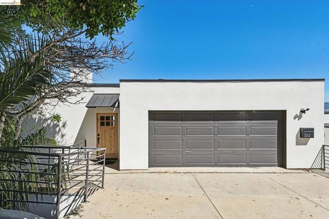 312 314 Golden Gate Ave, Richmond, CA 94801